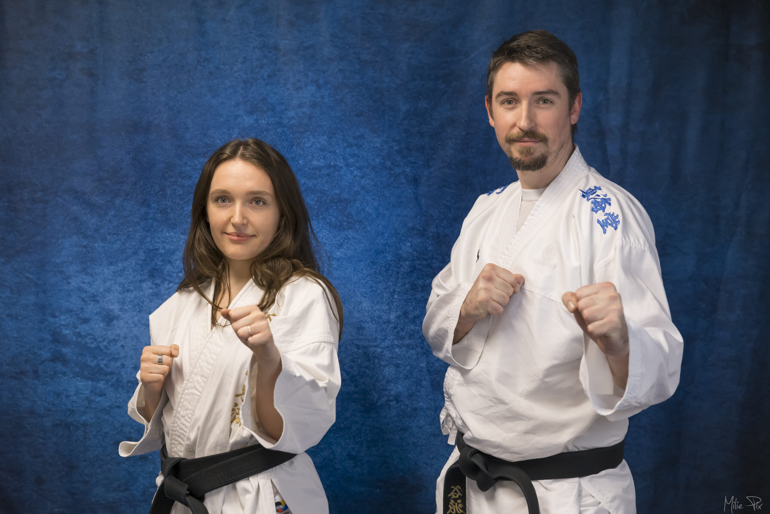 Milie Pix - photo retouchée (106)