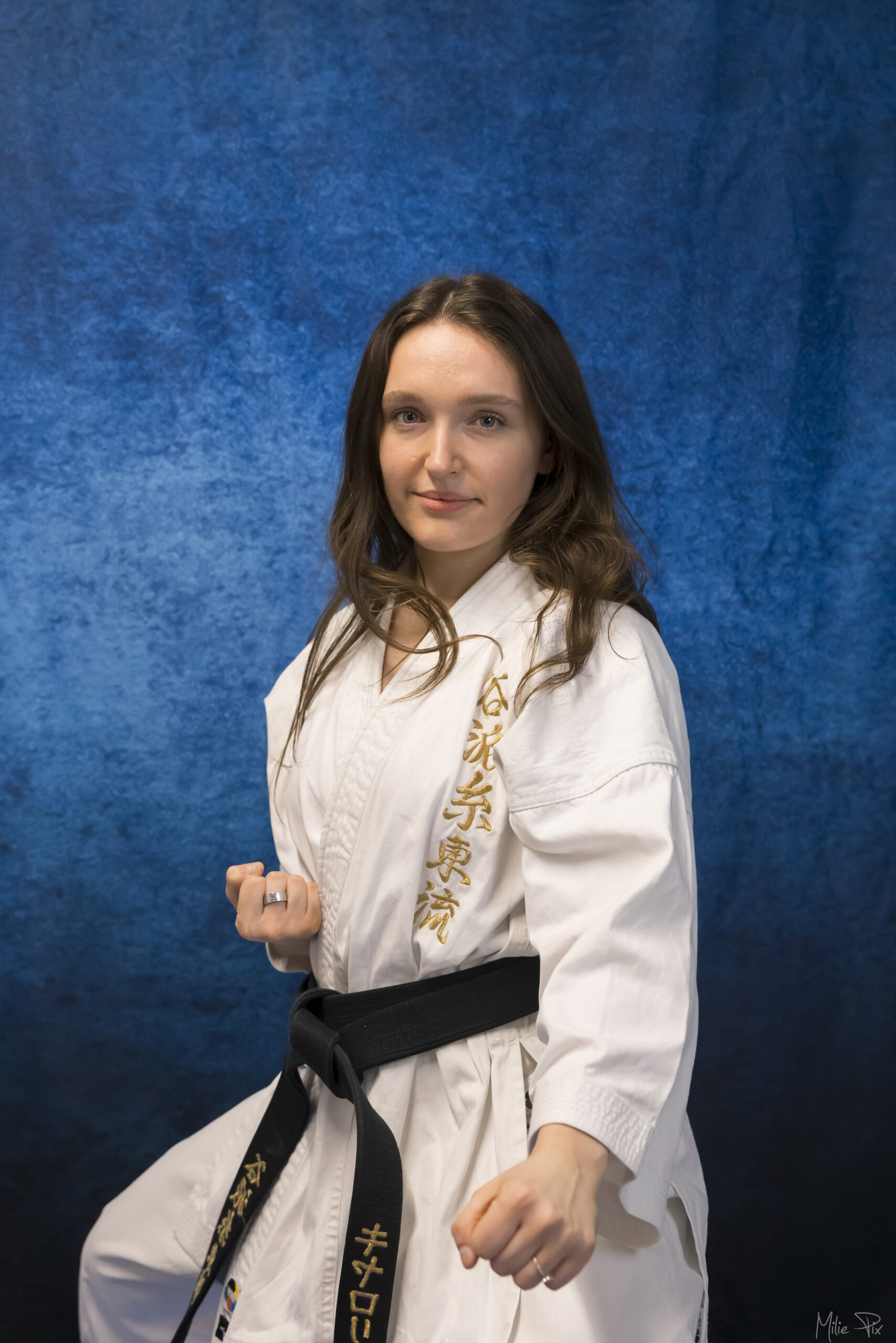 Milie Pix - photo retouchée (107)