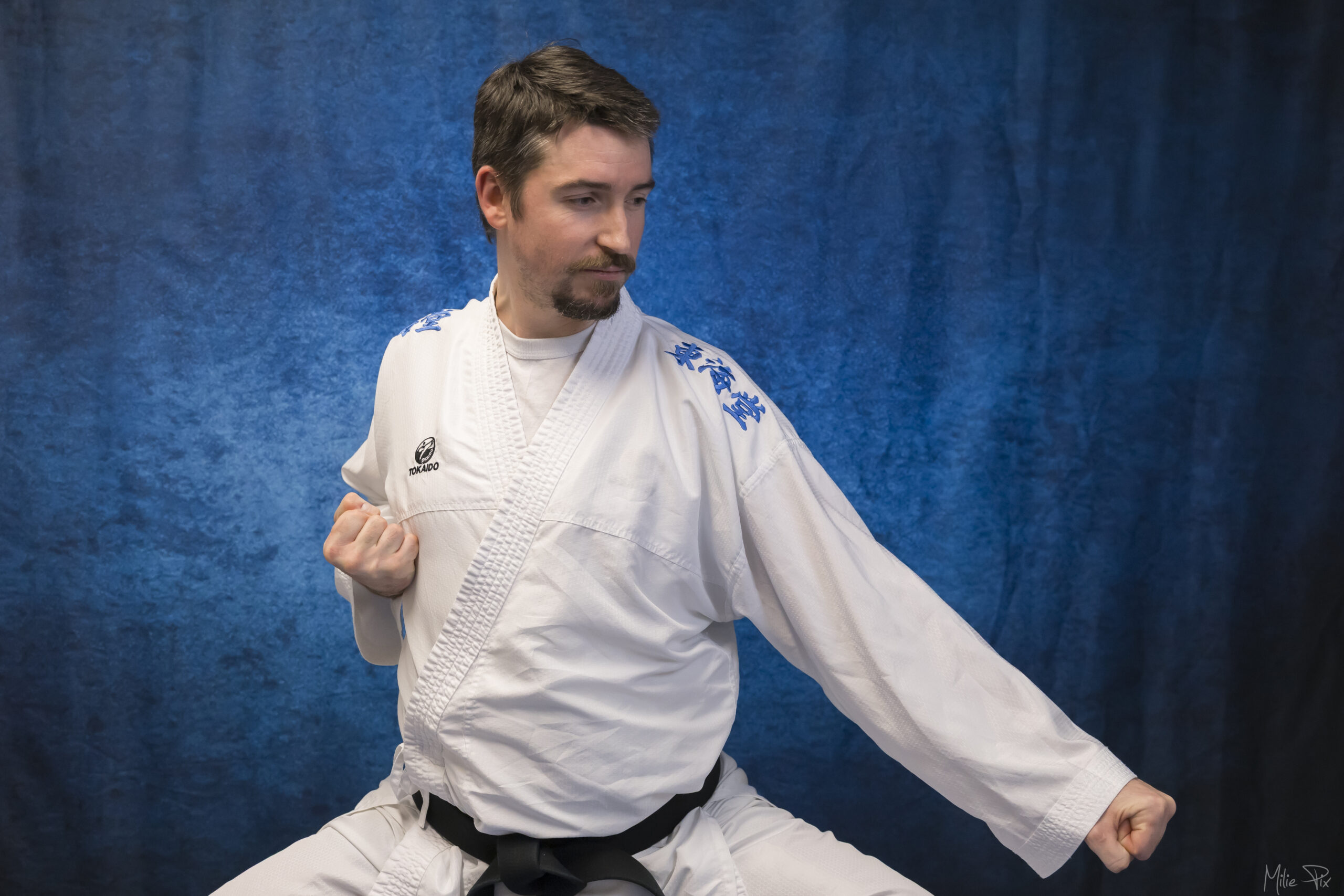 Milie Pix - photo retouchée (108)