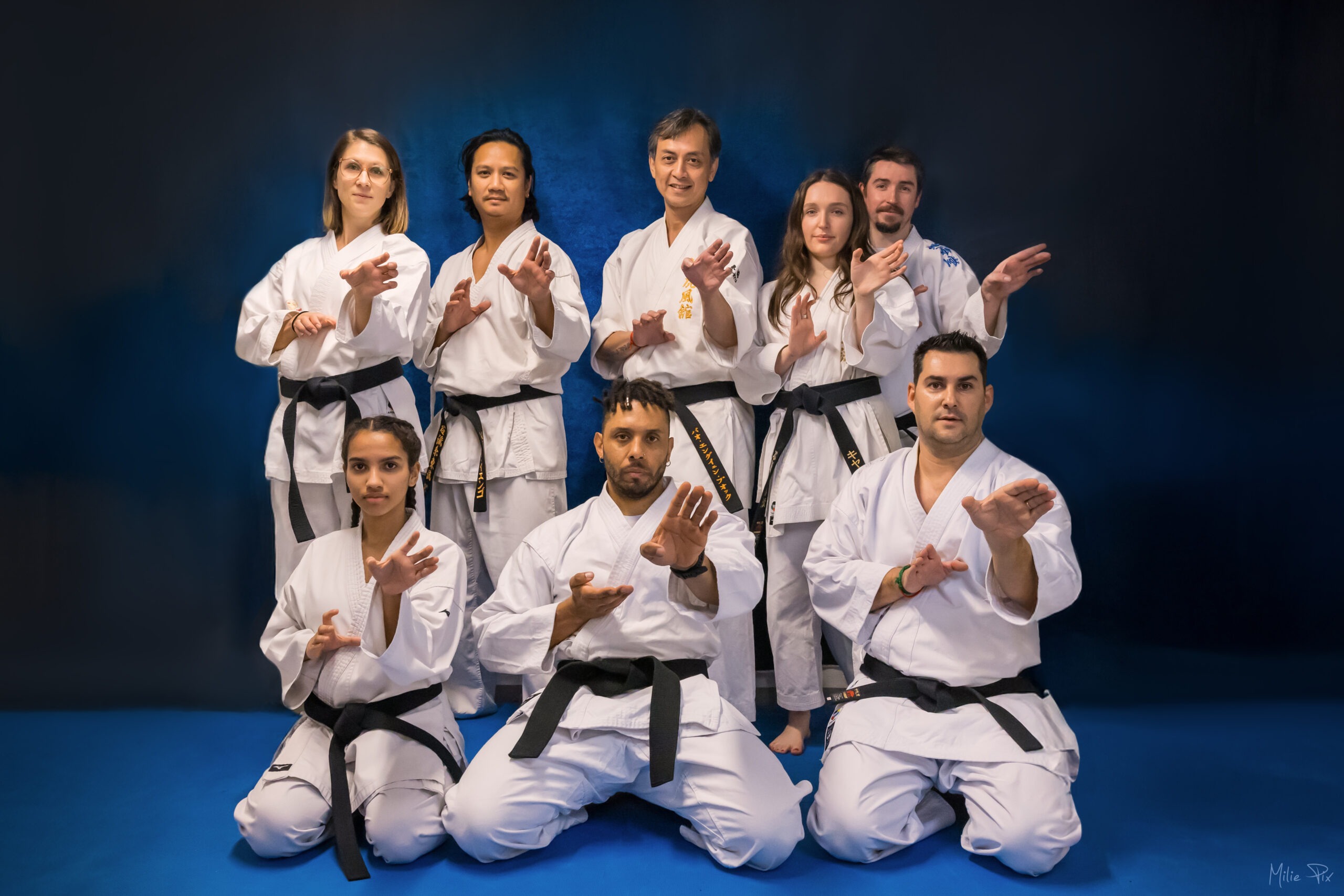 Milie Pix - photo retouchée (115)