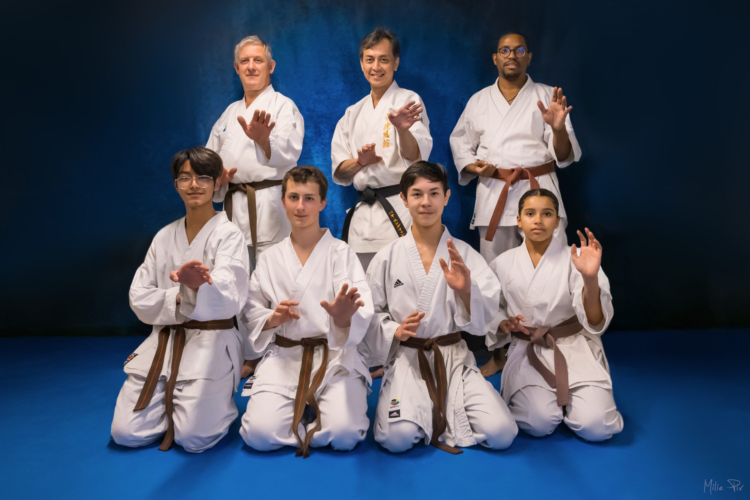 Milie Pix - photo retouchée (116)