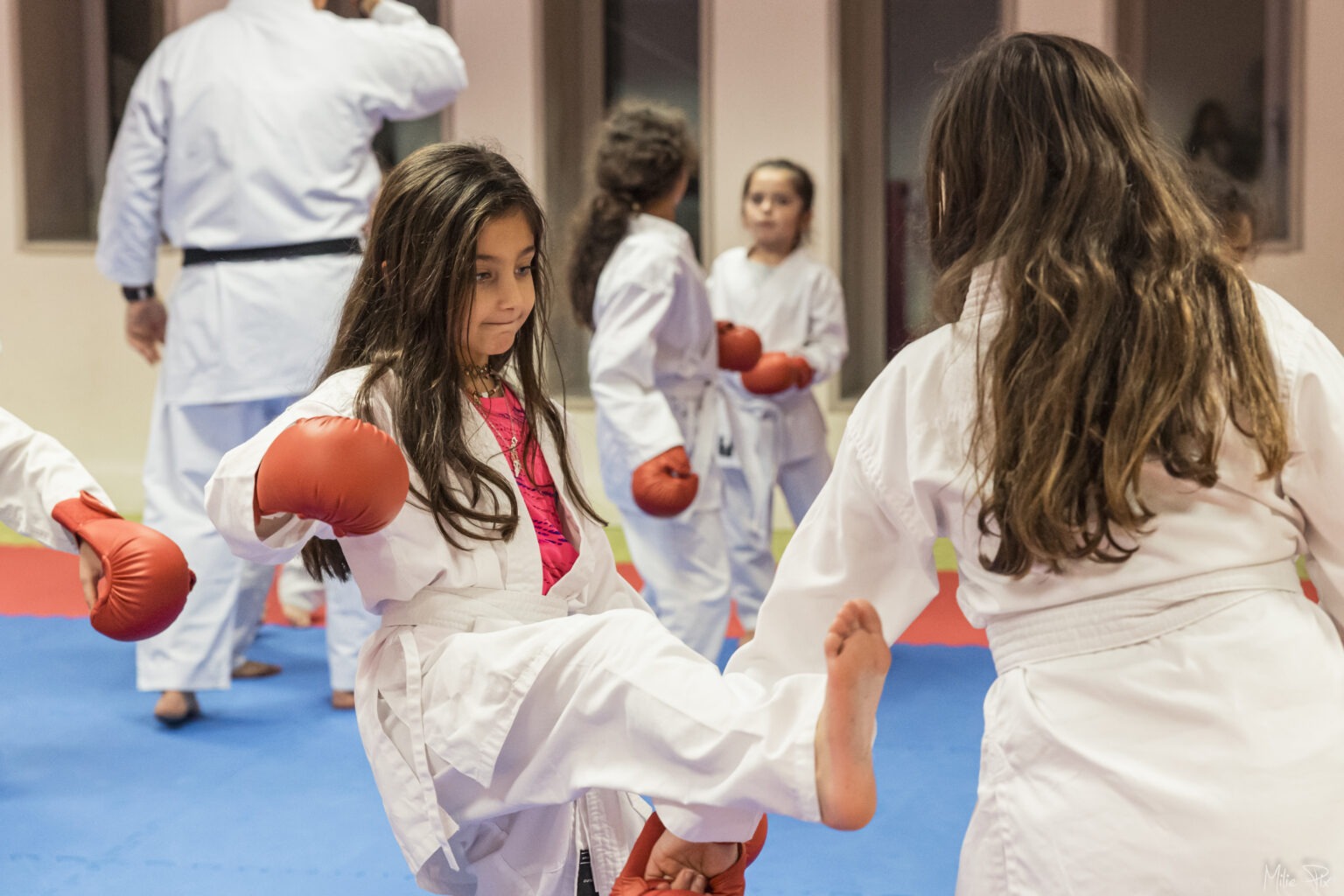 Milie Pix - photo retouchée (12)