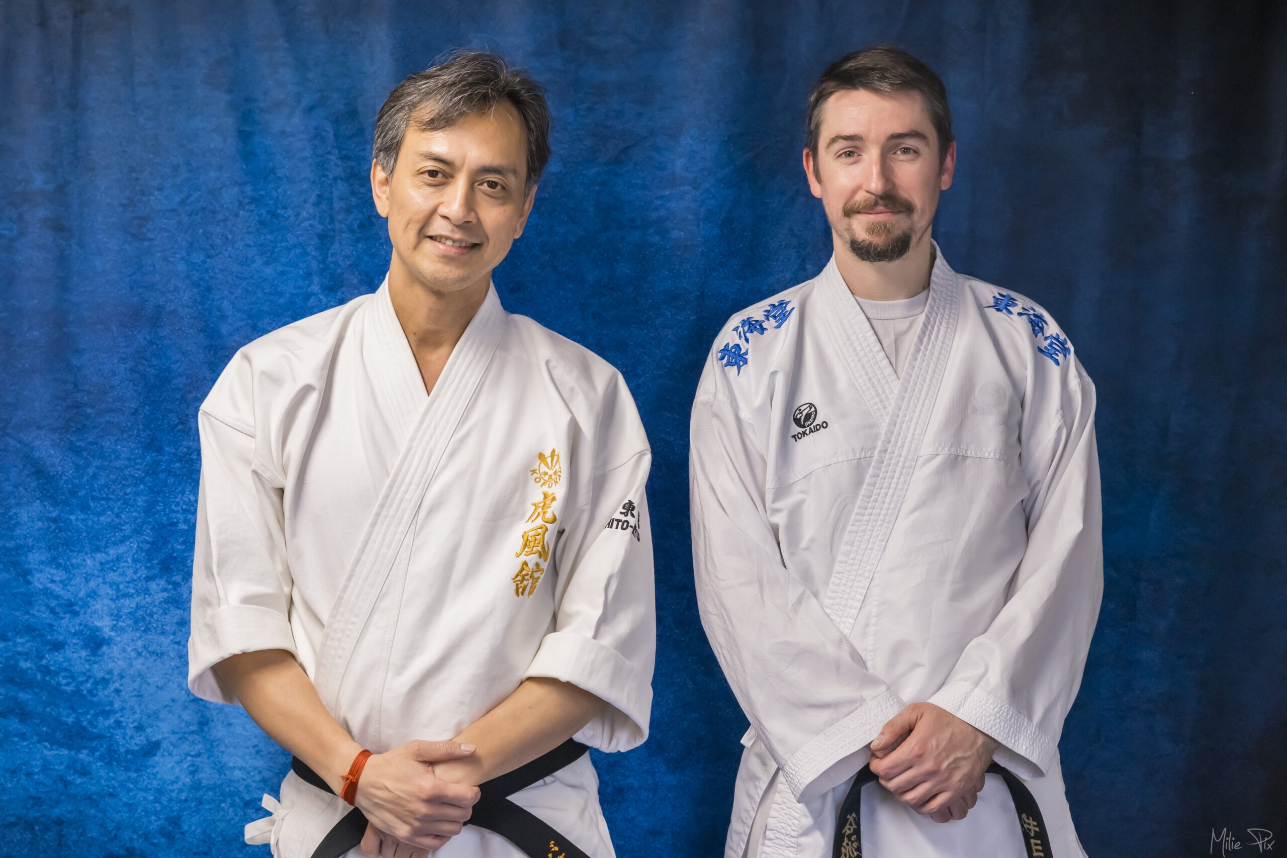 Milie Pix - photo retouchée (121)