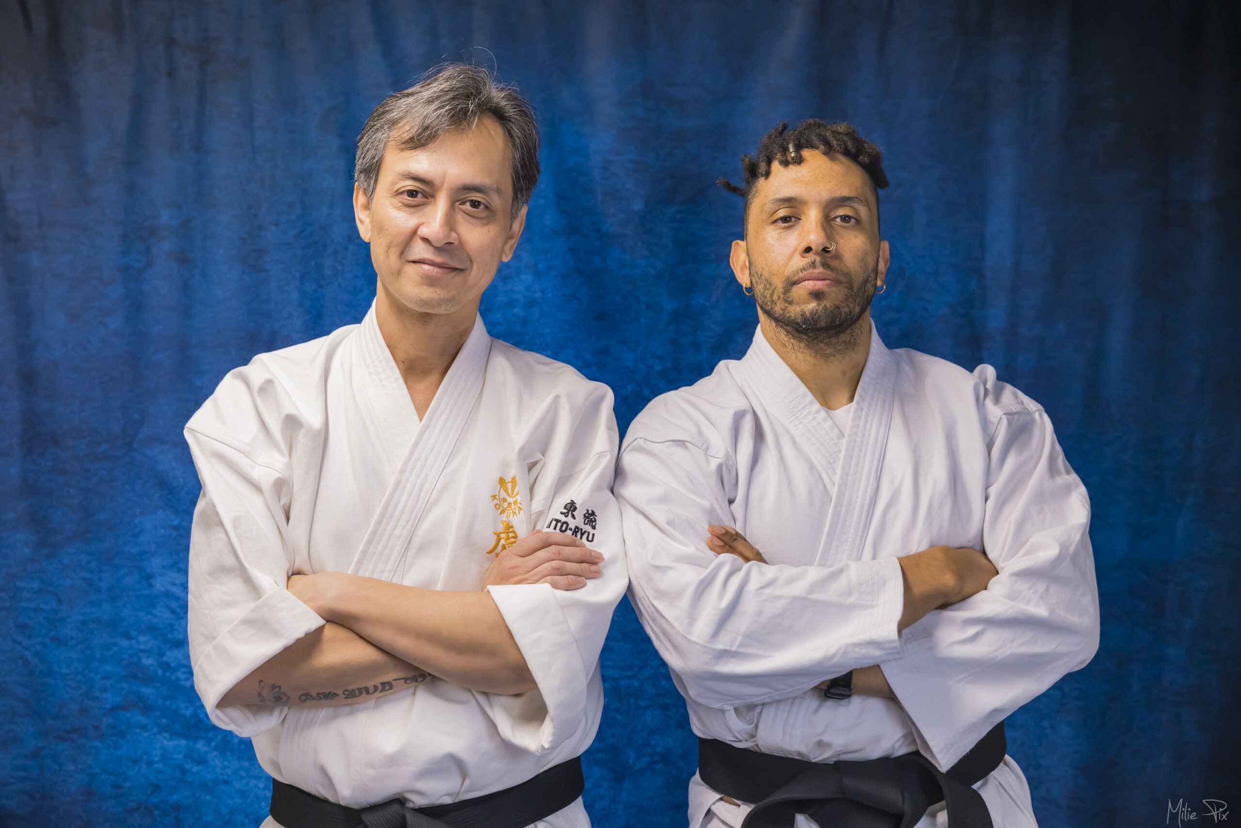 Milie Pix - photo retouchée (122)