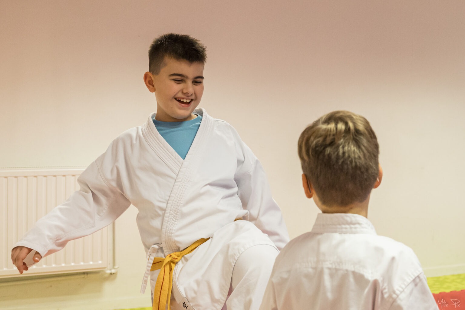 Milie Pix - photo retouchée (13)