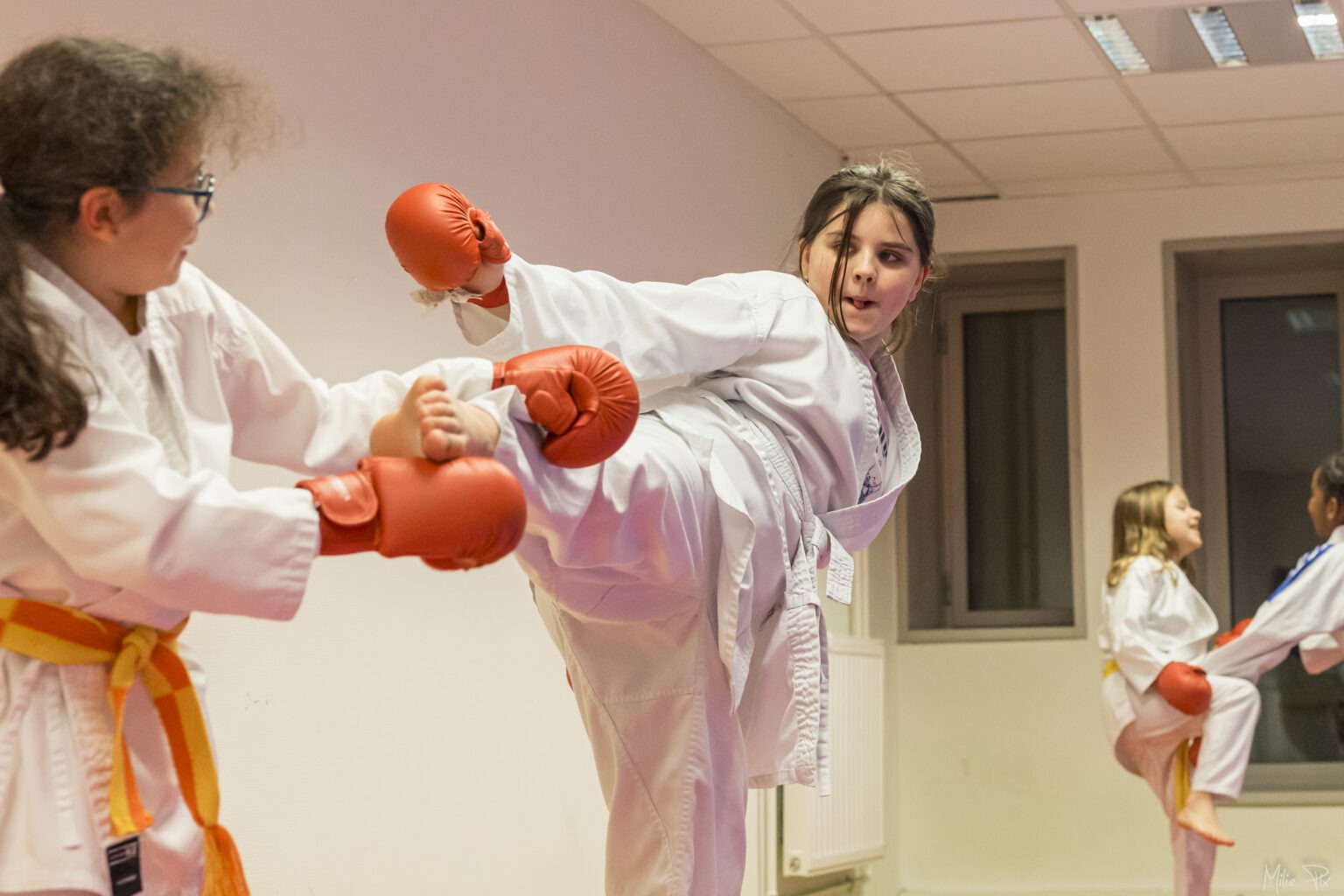 Milie Pix - photo retouchée (14)