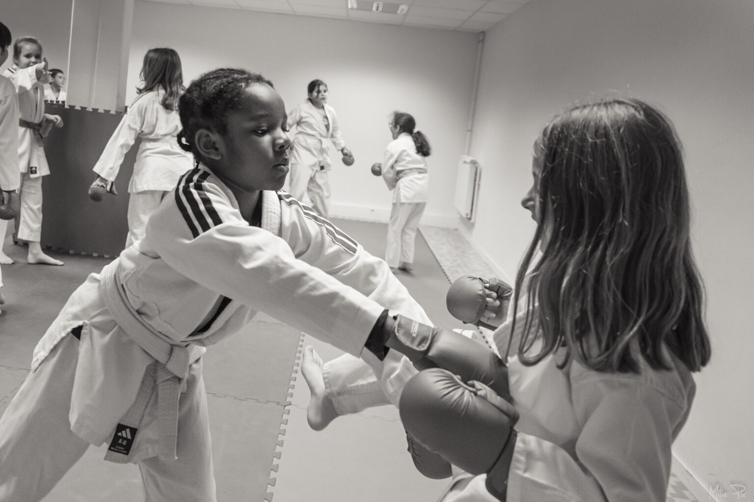 Milie Pix - photo retouchée (15)