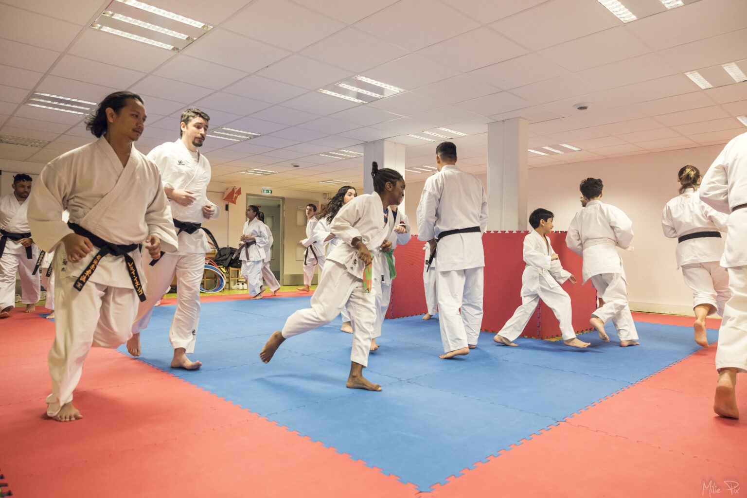 Milie Pix - photo retouchée (20)