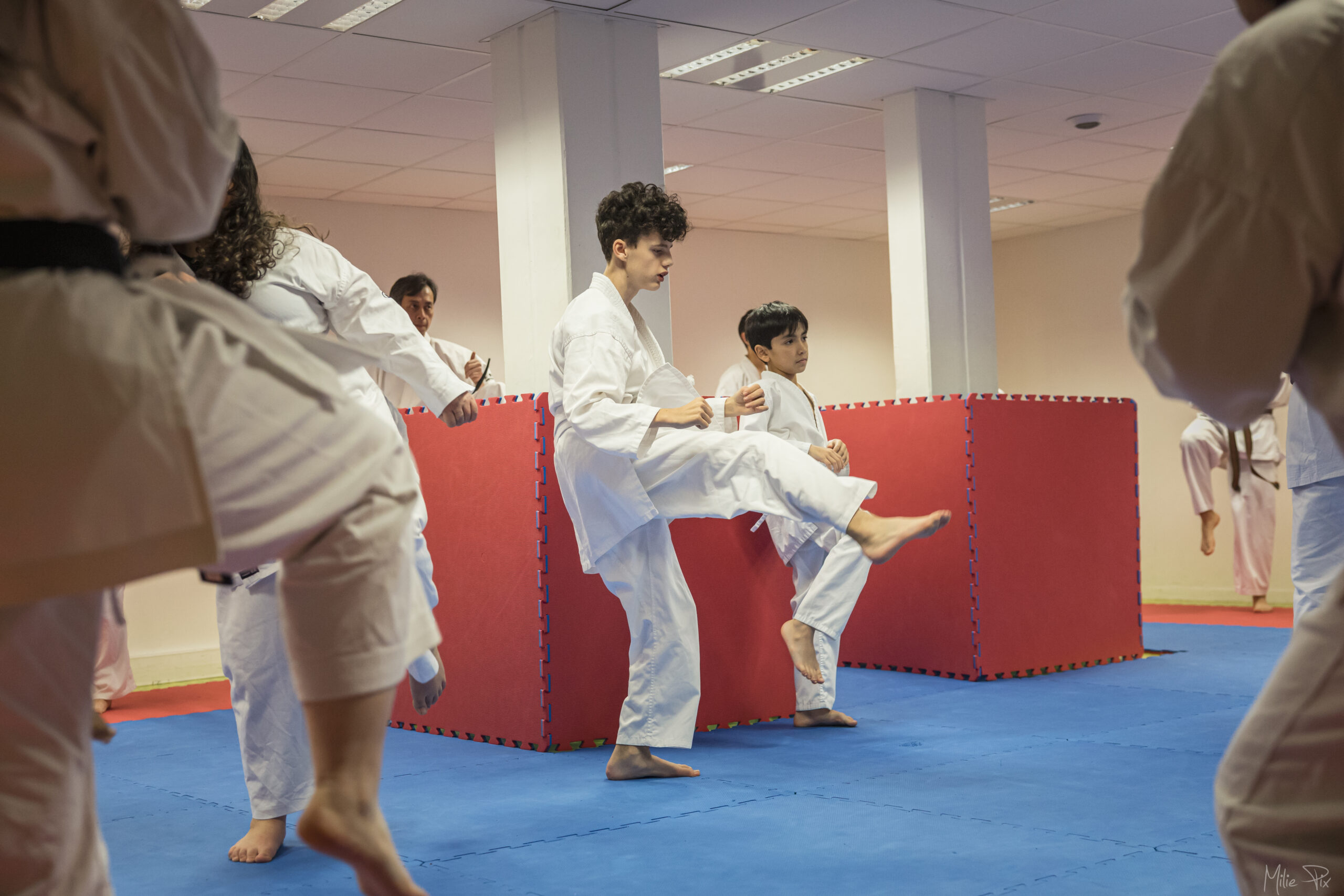 Milie Pix - photo retouchée (31)