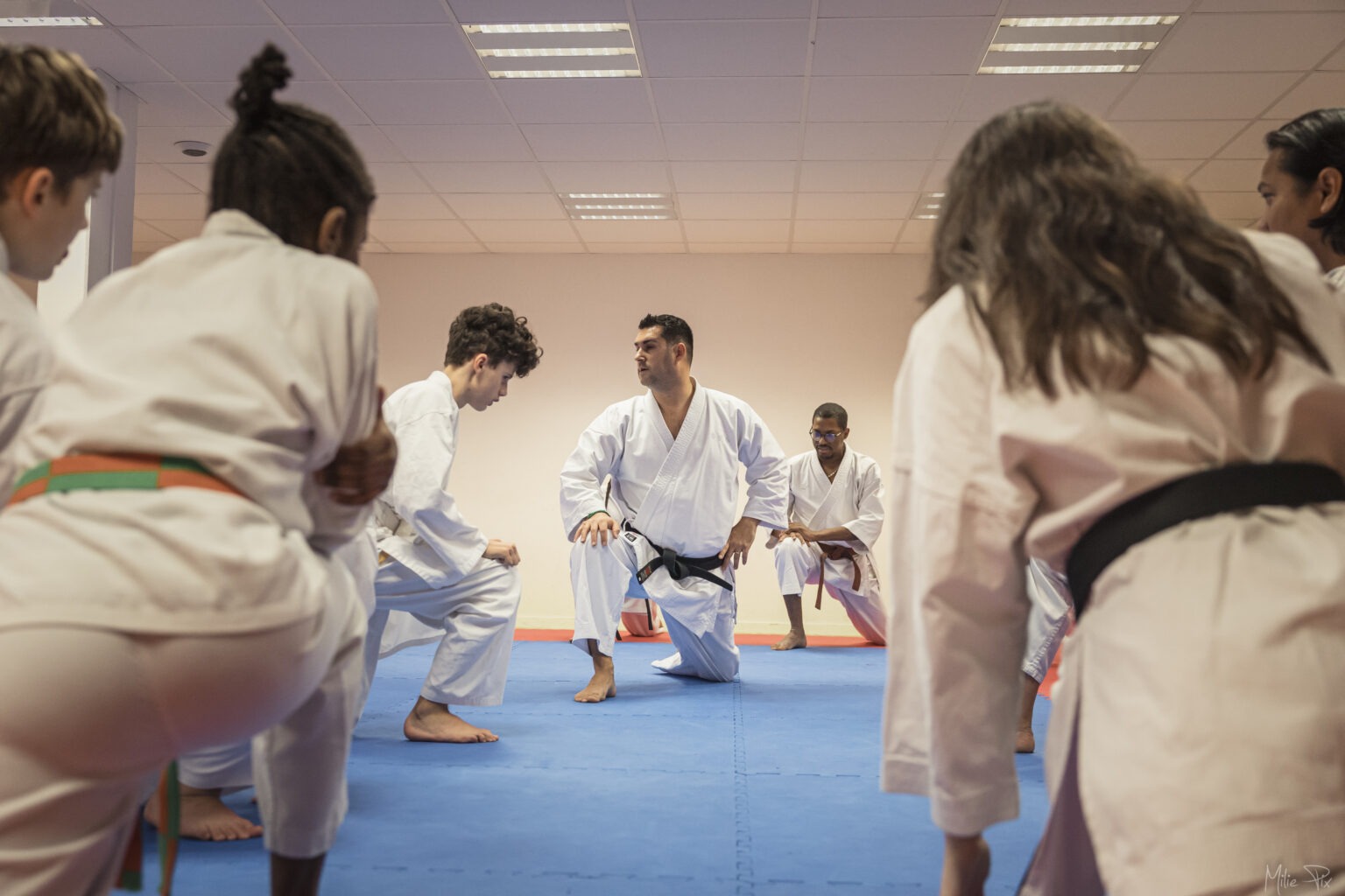 Milie Pix - photo retouchée (32)