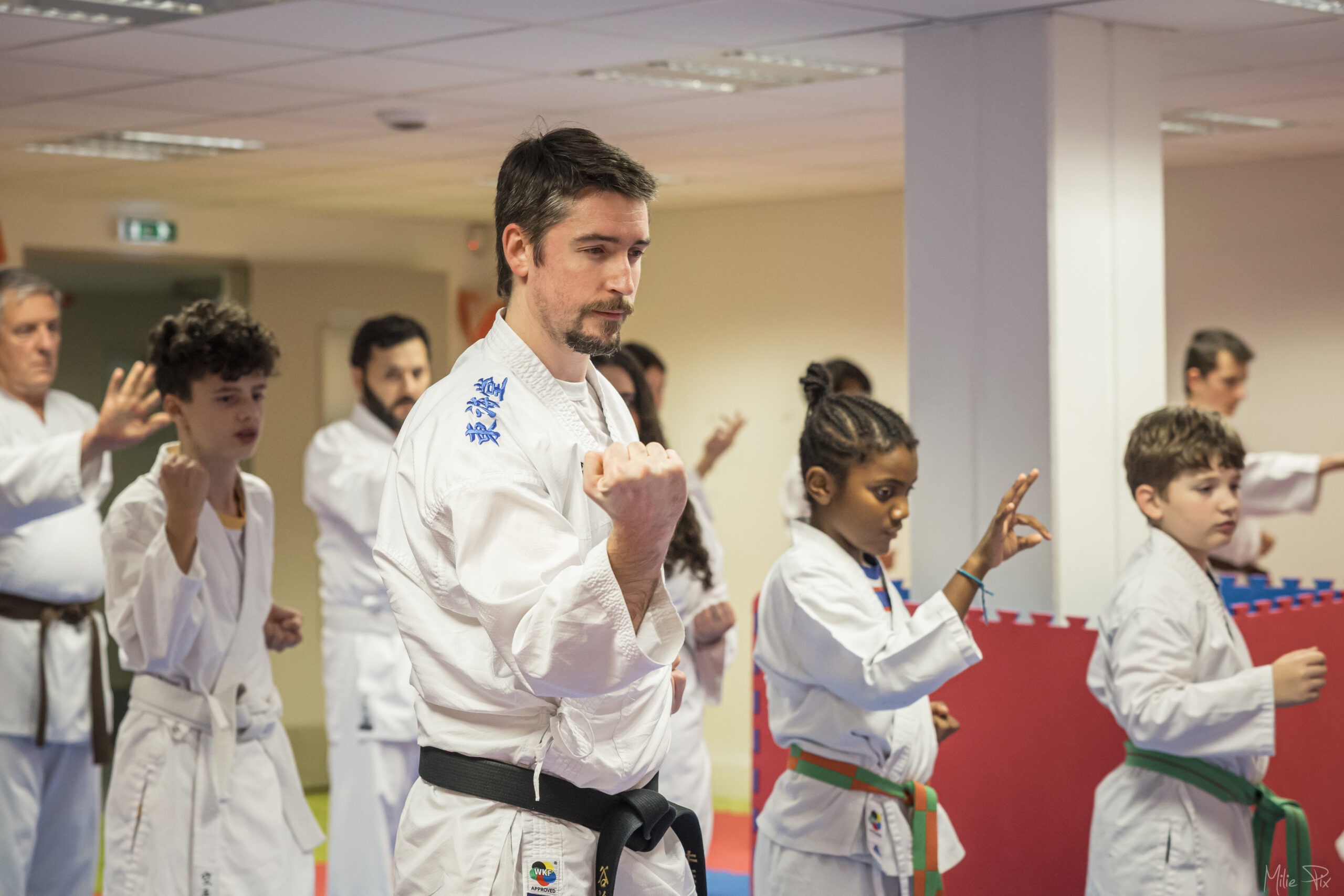 Milie Pix - photo retouchée (37)