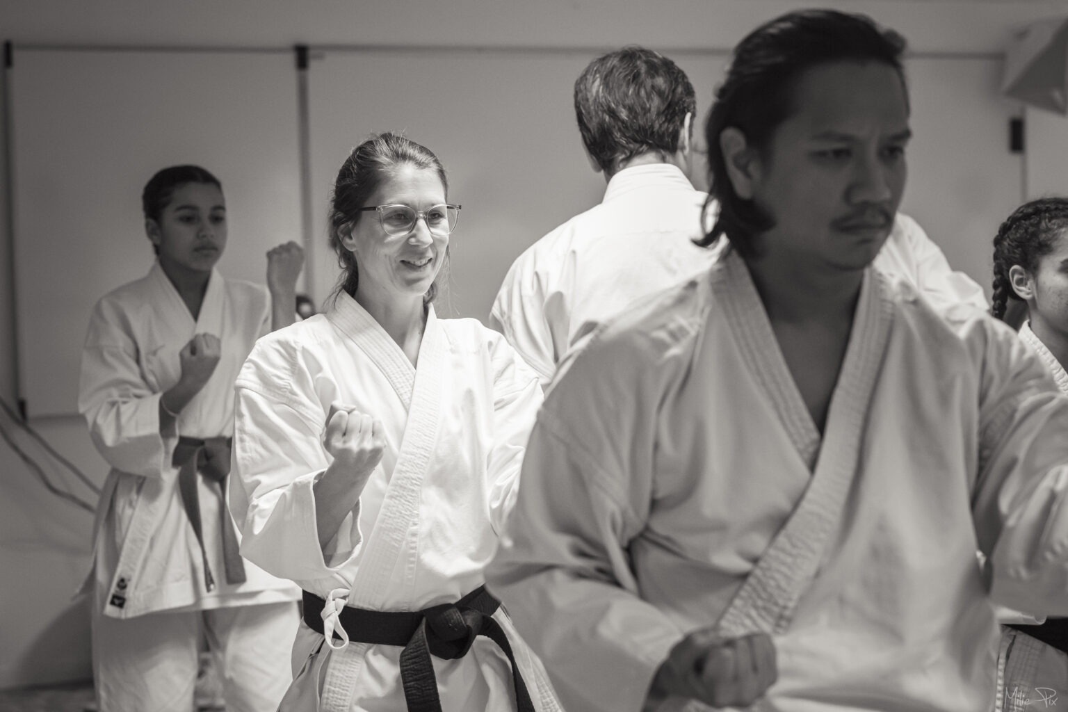 Milie Pix - photo retouchée (38)