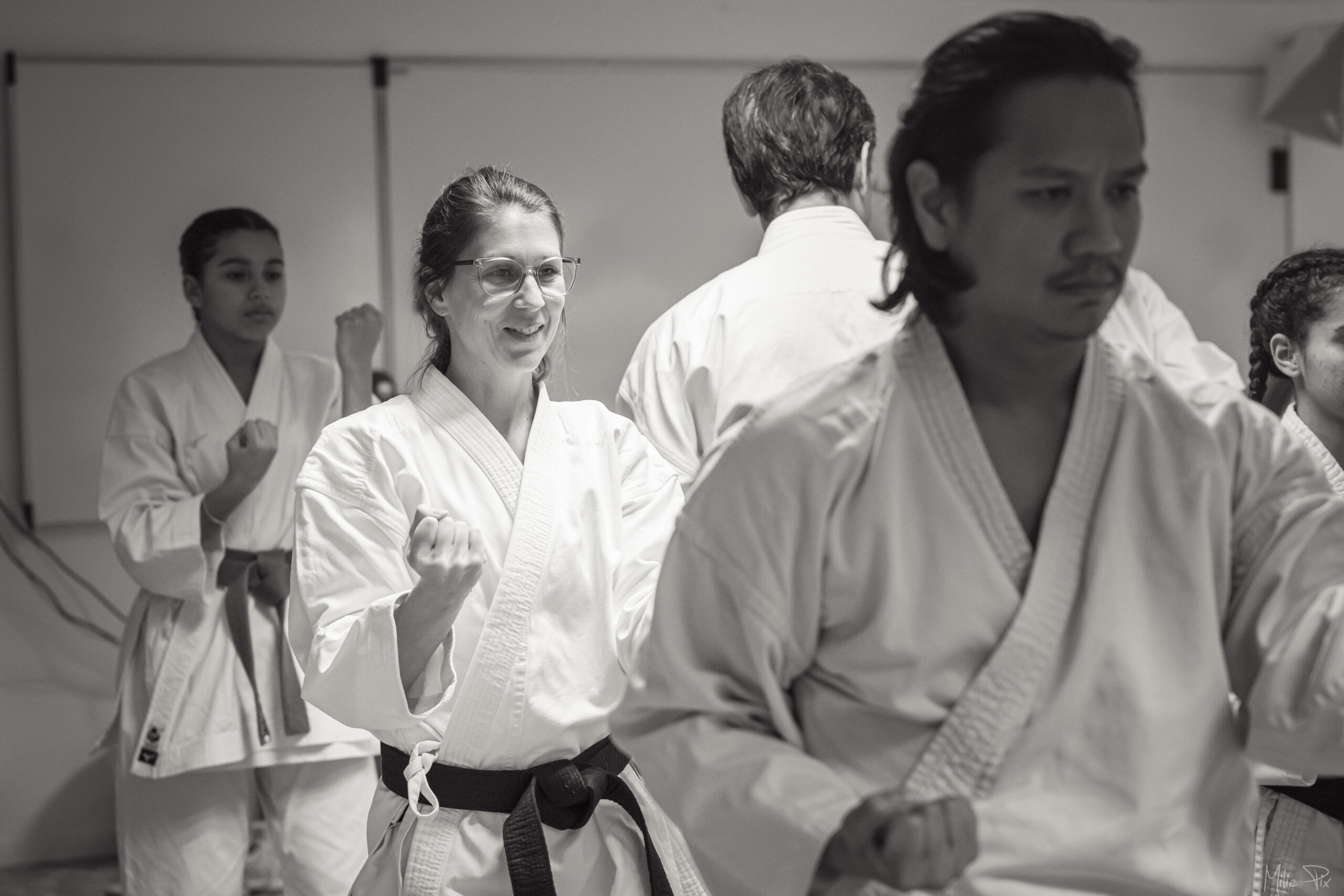 Milie Pix - photo retouchée (38)