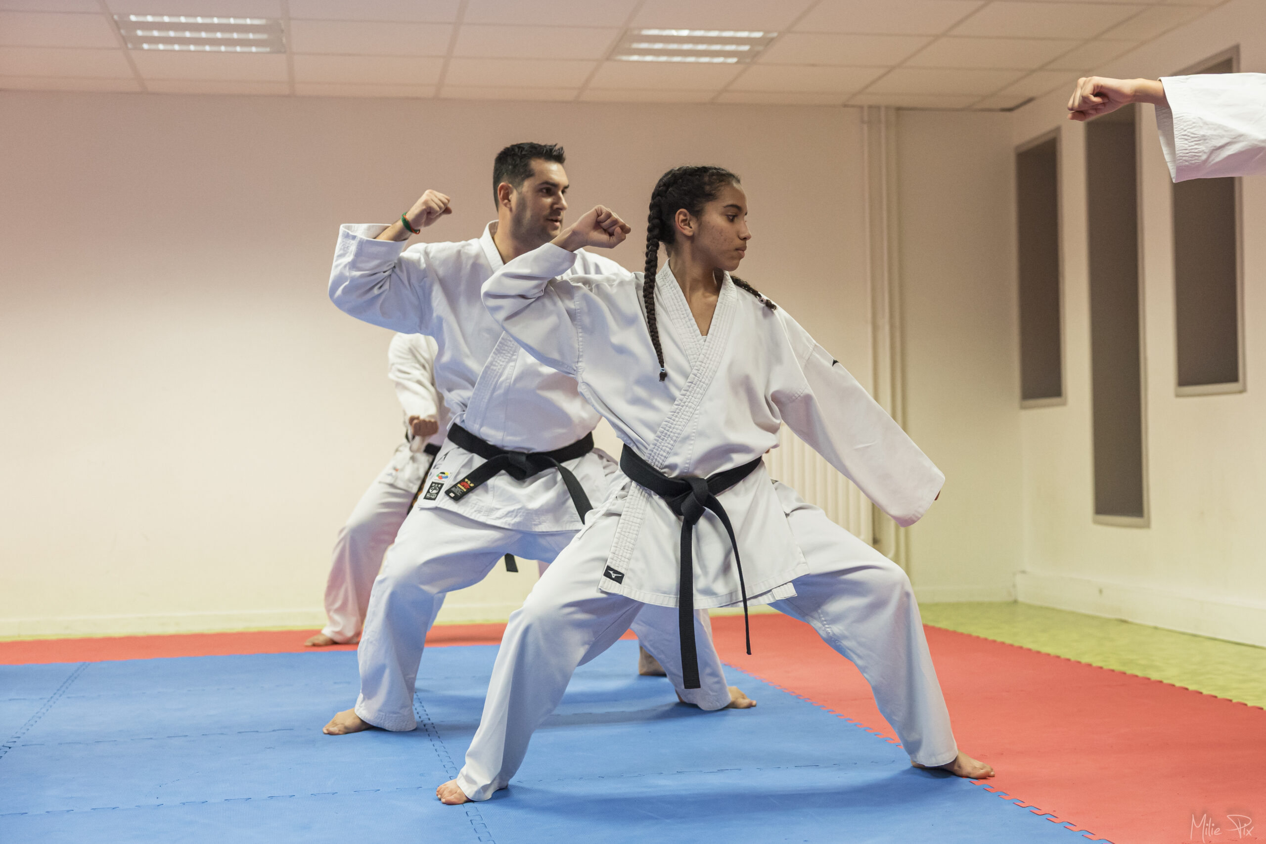 Milie Pix - photo retouchée (47)