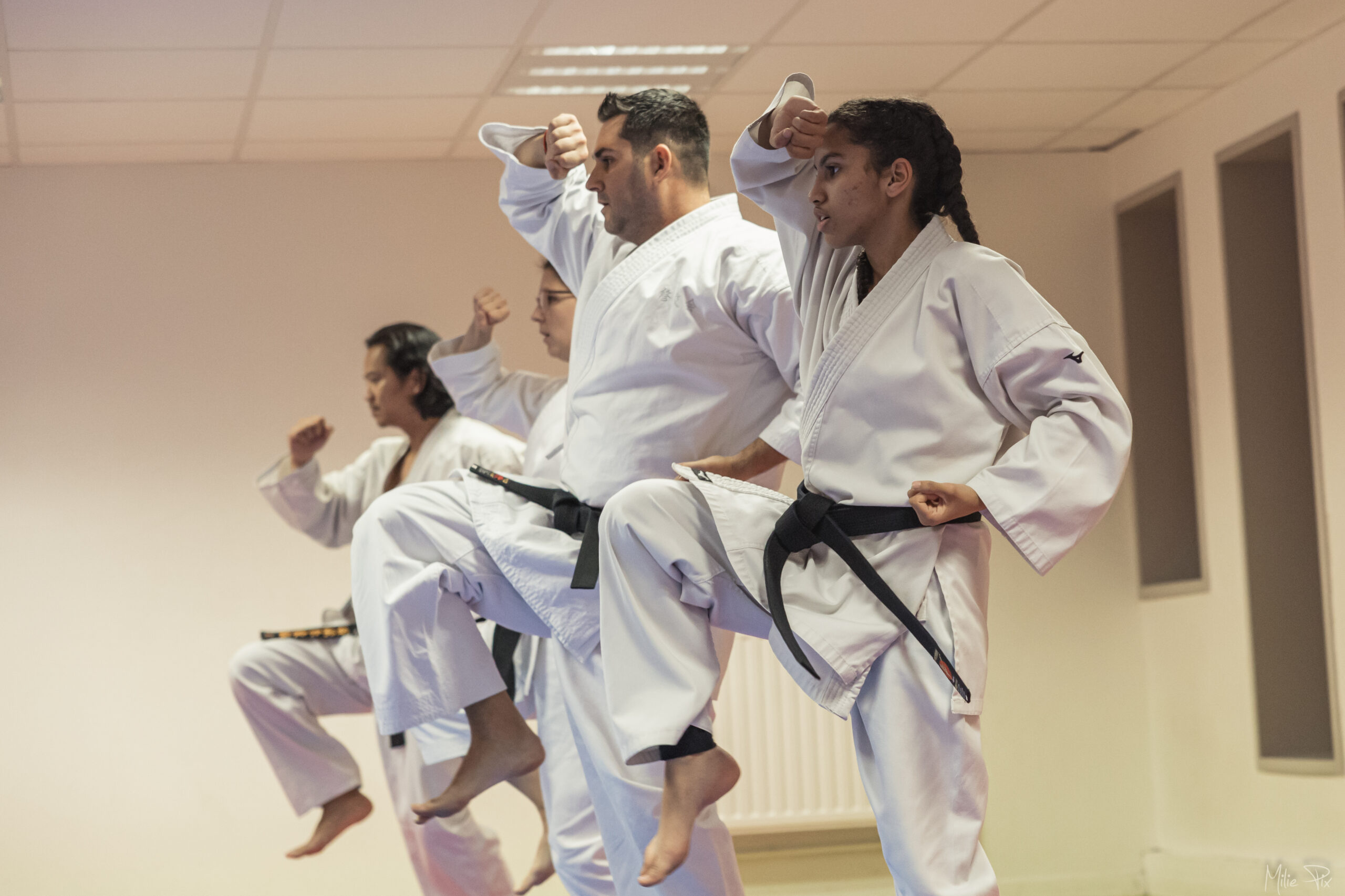 Milie Pix - photo retouchée (49)