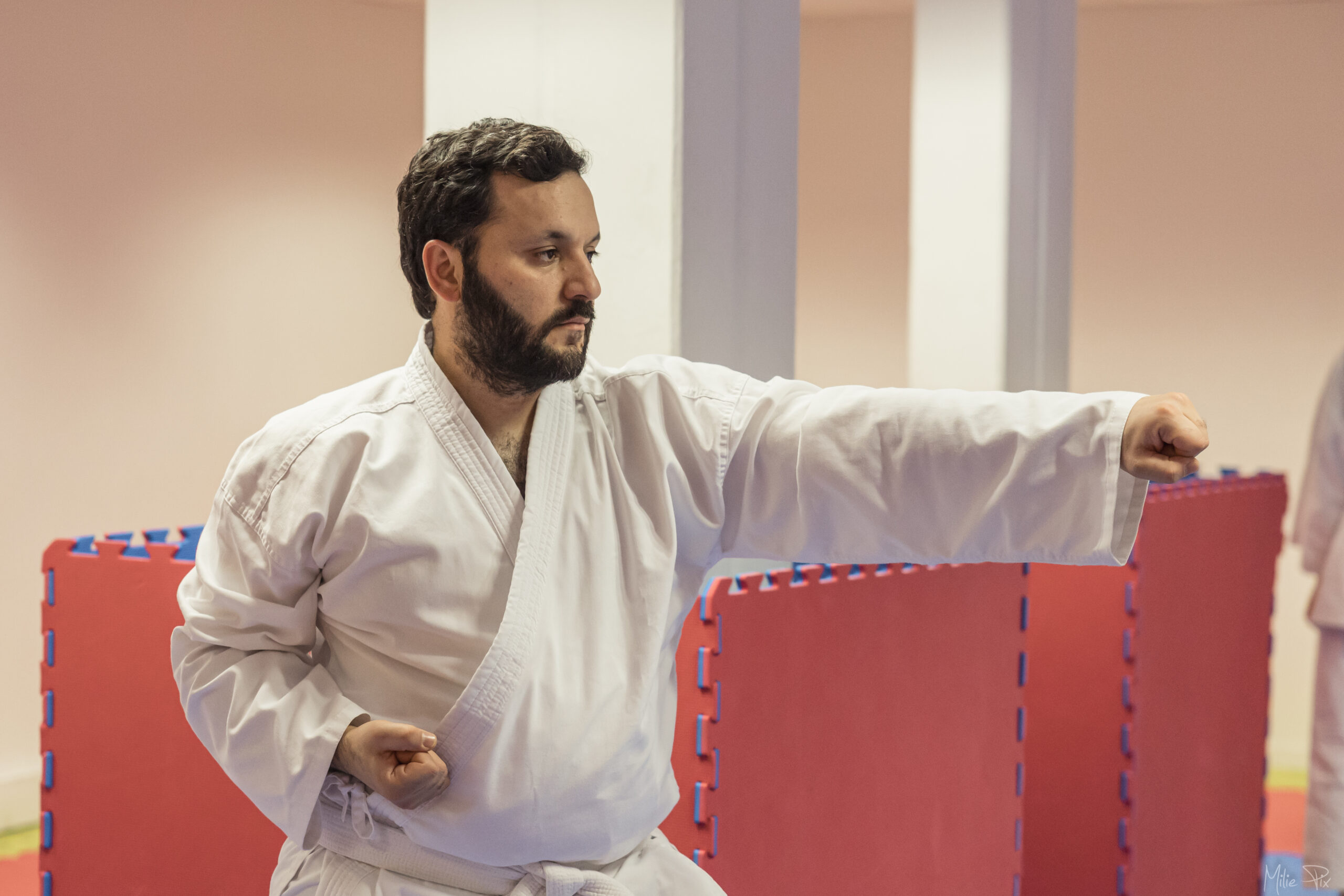 Milie Pix - photo retouchée (59)