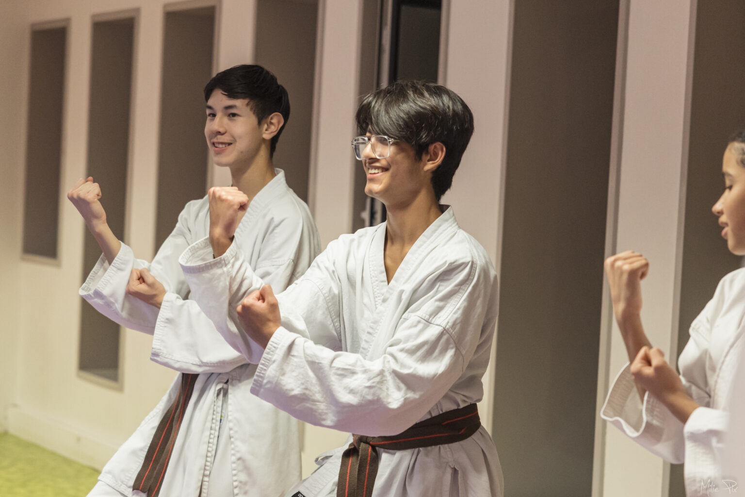 Milie Pix - photo retouchée (60)