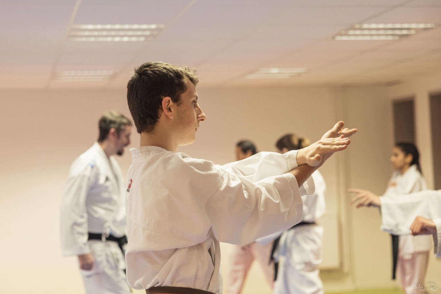 Milie Pix - photo retouchée (62)