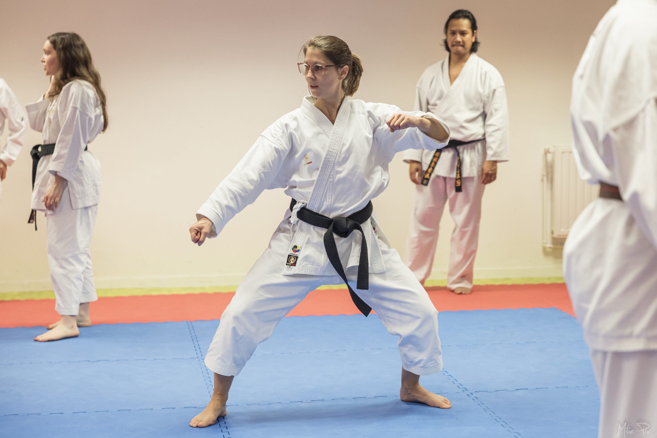 Milie Pix - photo retouchée (63)