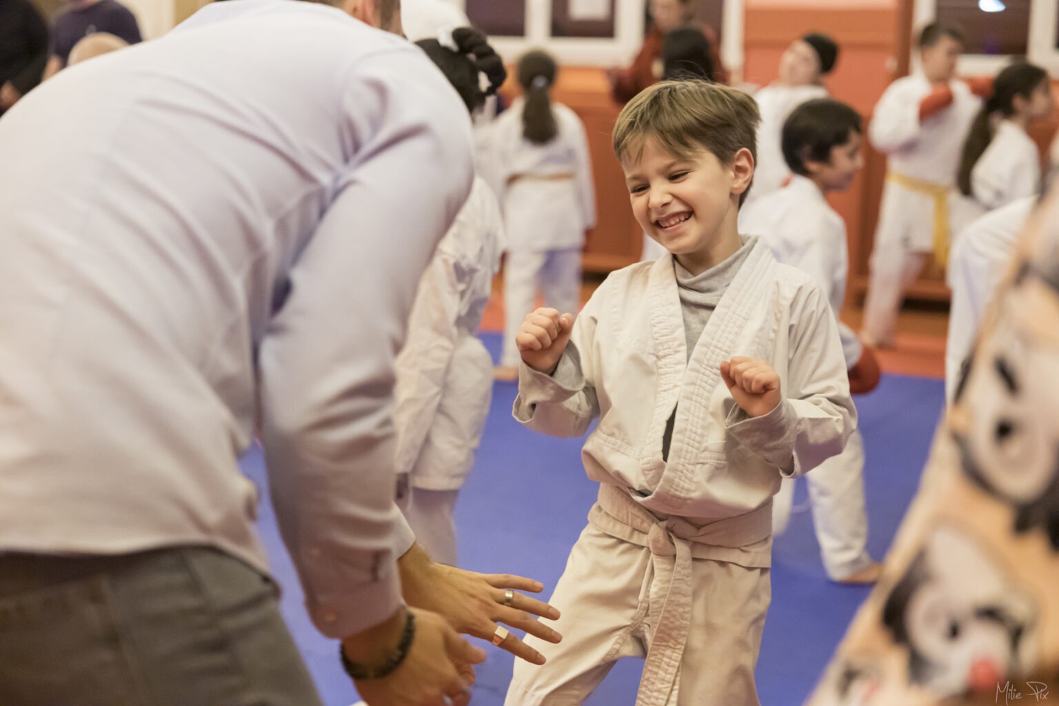 Milie Pix - photos retouchées_-39